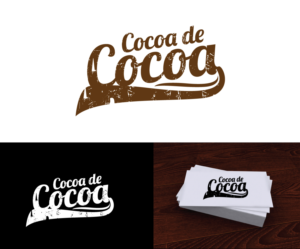 Logo Design by e-graphics for this project | Design: #11702552