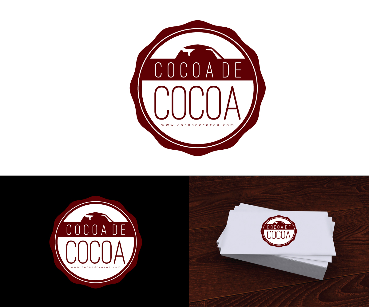 Logo-Design von e-graphics für dieses Projekt | Design #11702553