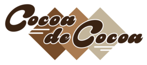 Logo Design by Psychic Bovine