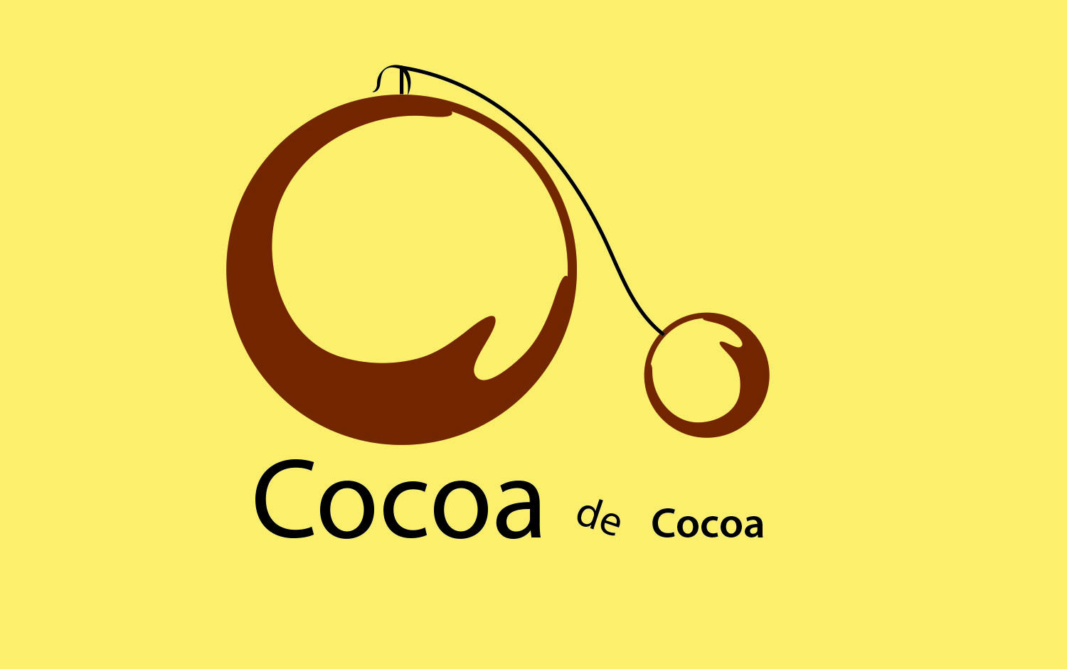 Logo Design by tryagainsunera for this project | Design #11707819