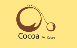 Logo Design by tryagainsunera
