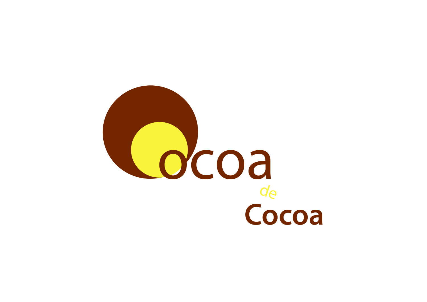 Logo Design by tryagainsunera for this project | Design #11748235