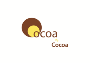 Design de Logo par tryagainsunera pour ce projet | Design #11748235