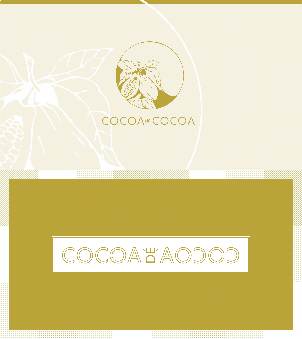 Logo Design by deefrate1 for this project | Design #11733685