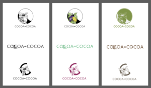 Logo Design by deefrate1 for this project | Design: #11742433