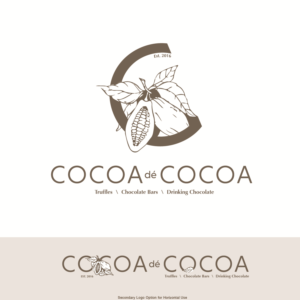 Logo Design by deefrate1 for this project | Design: #11750616