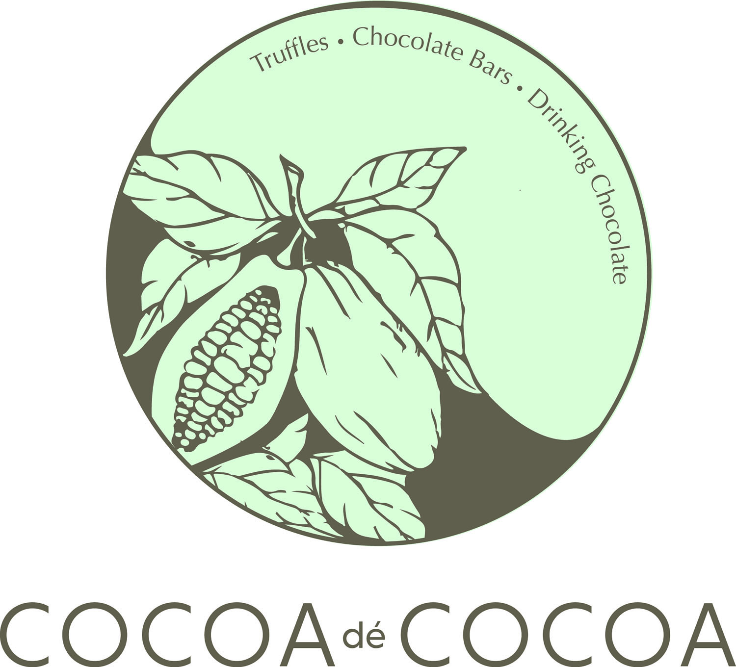 Logo Design by deefrate1 for this project | Design #11774660