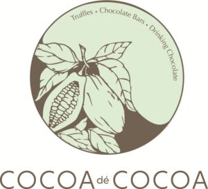Design de Logo par deefrate1 pour ce projet | Design #11774660