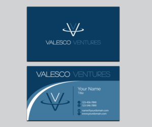 Business Card Design by M.Pirs for this project | Design: #11706486