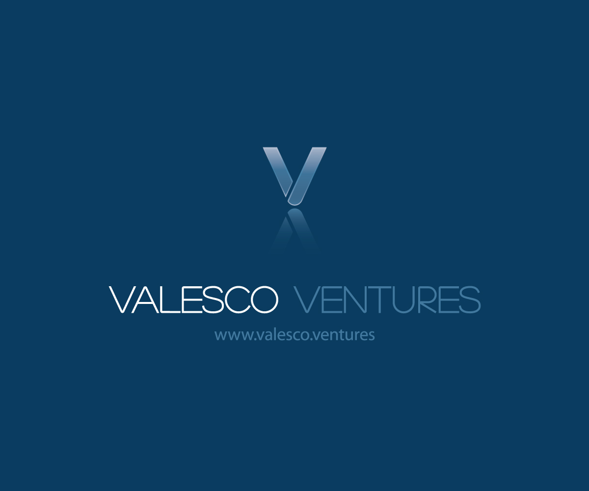 Business Card Design by M.Pirs for this project | Design #11741429