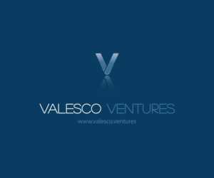 Business Card Design by M.Pirs for this project | Design: #11741429