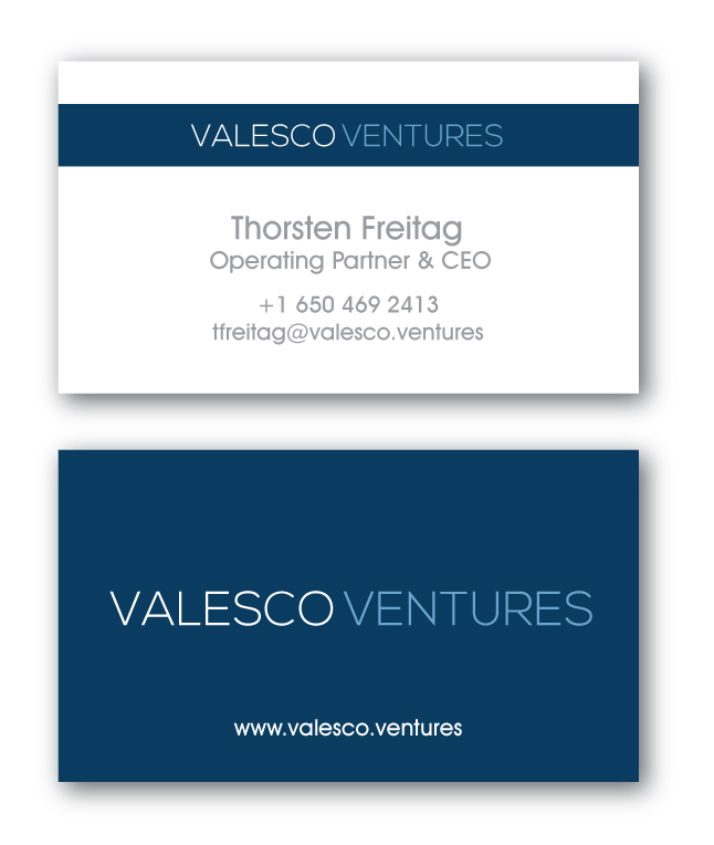 Business Card Design by Alien Cookie for this project | Design #11715400