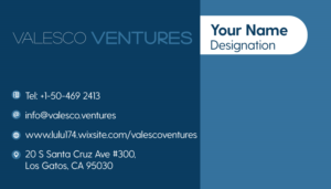 Business Card Design by Impressive Solutions for this project | Design: #11702387
