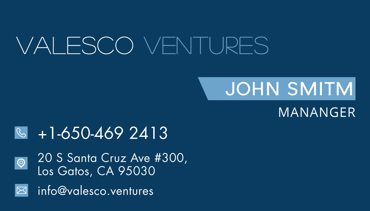 Business Card Design by Impressive Solutions for this project | Design #11708996