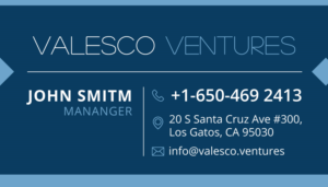 Business Card Design by Impressive Solutions for this project | Design: #11709006