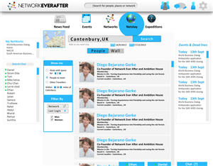 Diseño Web por BC Arts para este proyecto | Diseño: #2364567