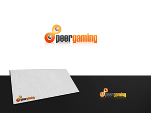 Logo Design by ArtSamurai for this project | Design: #496120