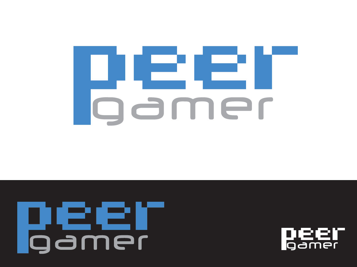 Logo Design by Christine Truter for this project | Design #503053