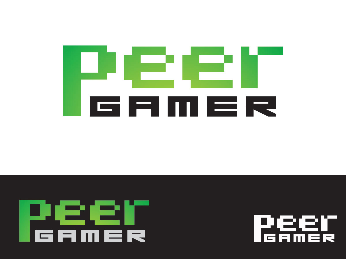 Logo Design by Christine Truter for this project | Design #503057