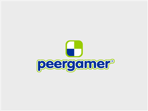Logo Design by REDcrackers.com for this project | Design: #495478
