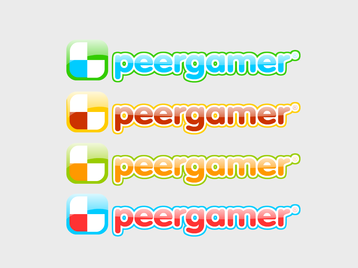 Logo Design by REDcrackers.com for this project | Design #503555