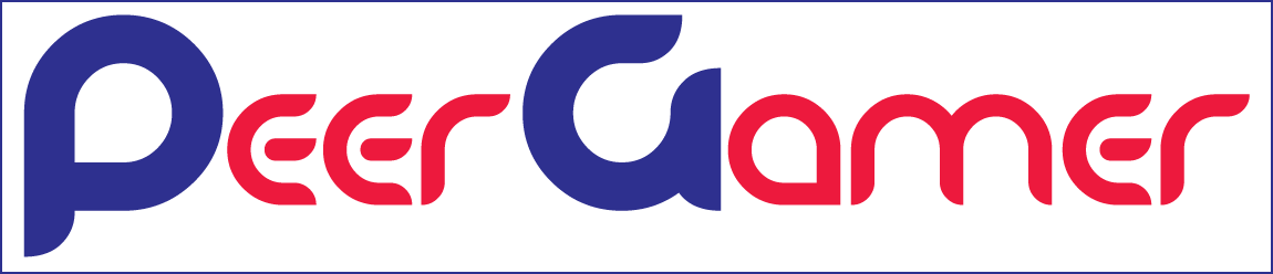 Diseño de Logo por Sharan para este proyecto | Diseño #507013