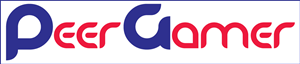 Logo Design by Sharan
