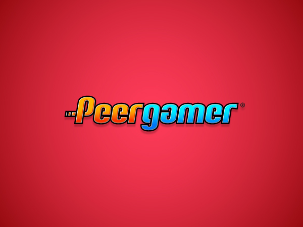 Logo Design by bogglins for this project | Design #501711