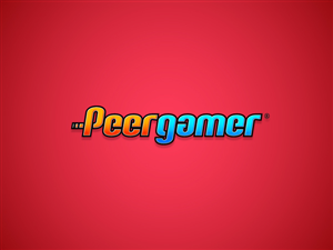 Logo Design by bogglins for this project | Design: #501711