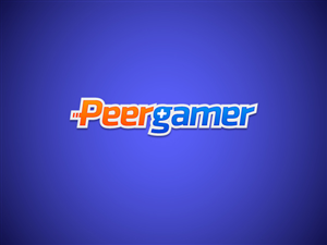 Logo Design by bogglins