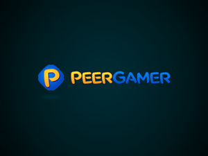 Logo Design by bogglins for this project | Design: #503572