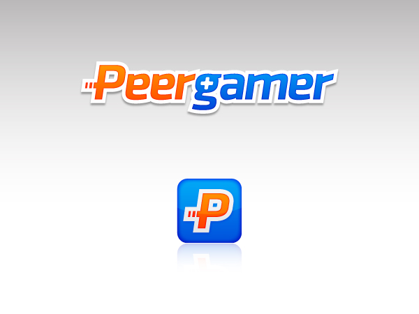 Logo Design by bogglins for this project | Design #504042