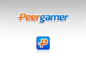 Logo Design by bogglins for this project | Design: #504042