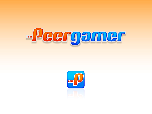 Logo Design by bogglins for this project | Design #504746