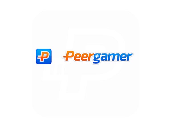 Logo Design by bogglins for this project | Design #506780
