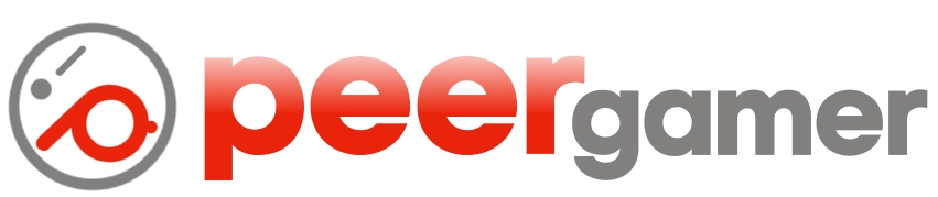 Logo Design by Modine Designs for this project | Design #495259