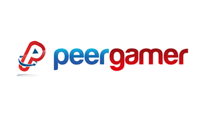Logo Design by lukedavies for this project | Design: #504681