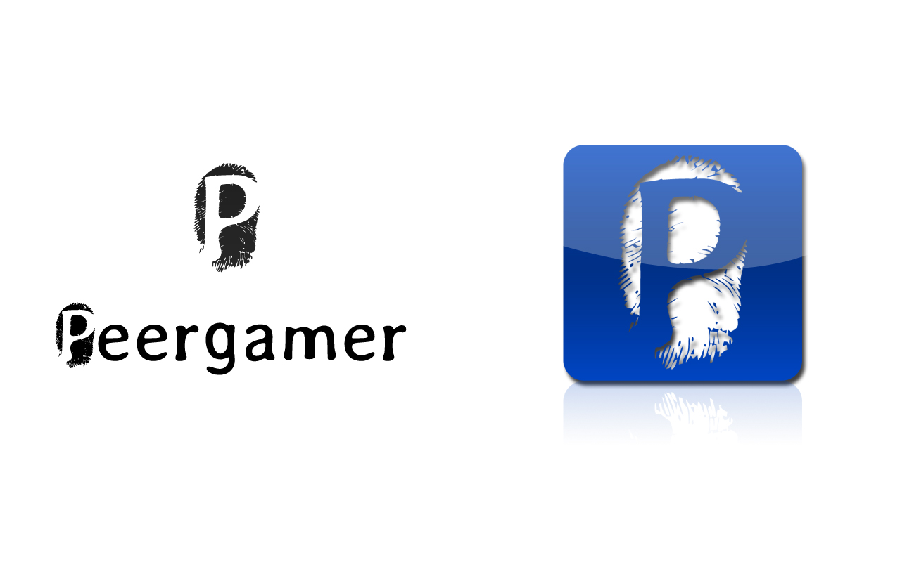 Logo Design by Esteban Chavez for this project | Design #495305