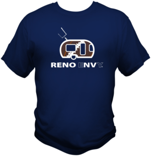 T-Shirt-Design von bacujkov für dieses Projekt | Design #11709612