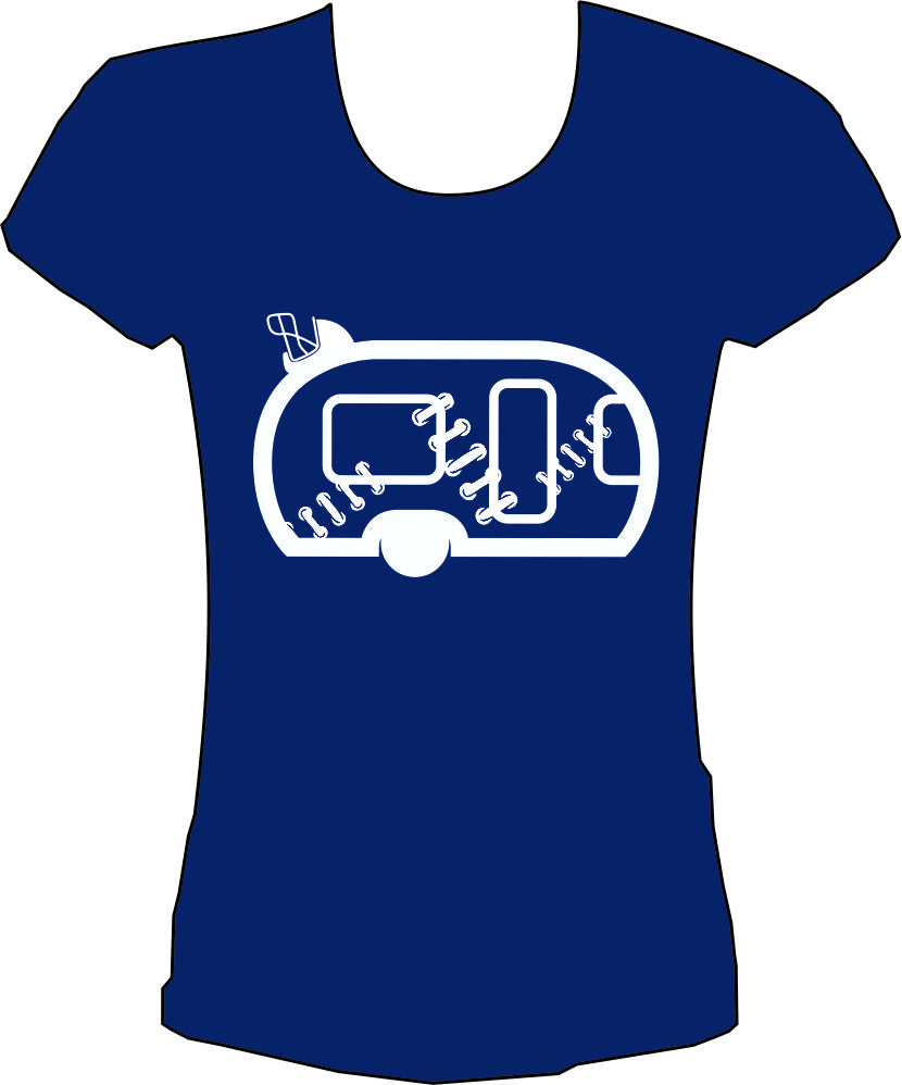 T-shirt Design by seherr for this project | Design #11718734