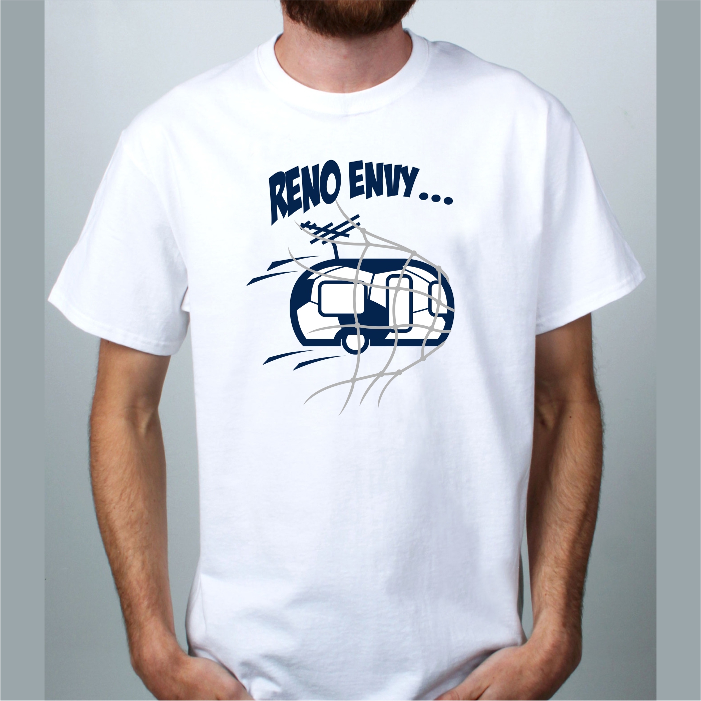 T-shirt Design by fightgraphx for this project | Design #11701858