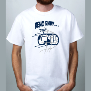 T-shirt Design by fightgraphx