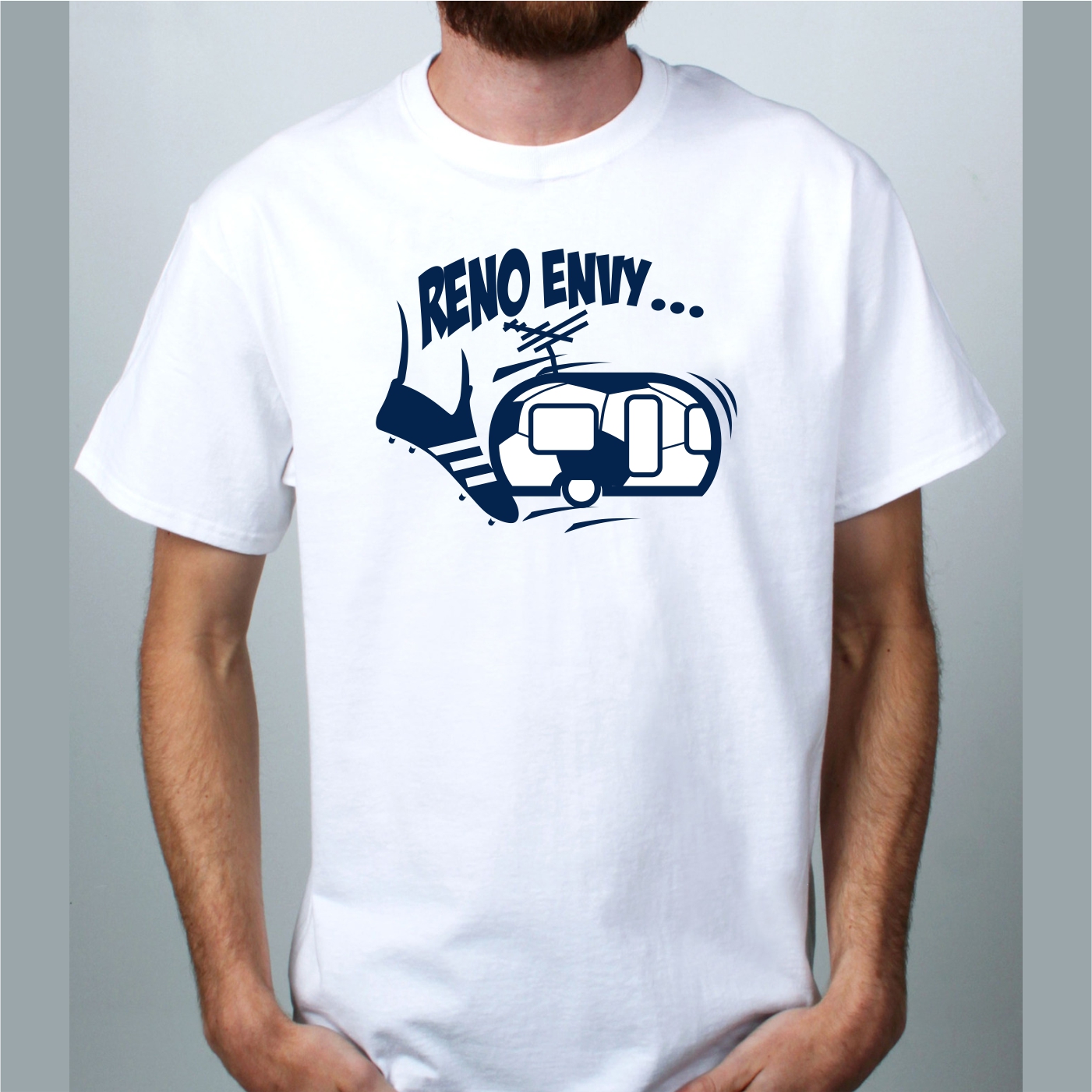 T-shirt Design by fightgraphx for this project | Design #11701986