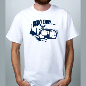 T-shirt Design by fightgraphx for this project | Design: #11701986