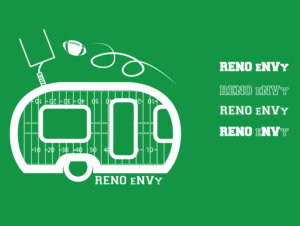 T-shirt Design by Canist for this project | Design: #11776353