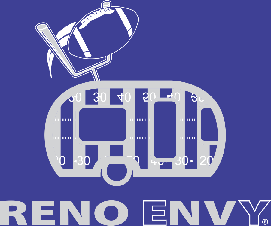 Diseño de Camiseta por debraannainsworth para este proyecto | Diseño #11744265