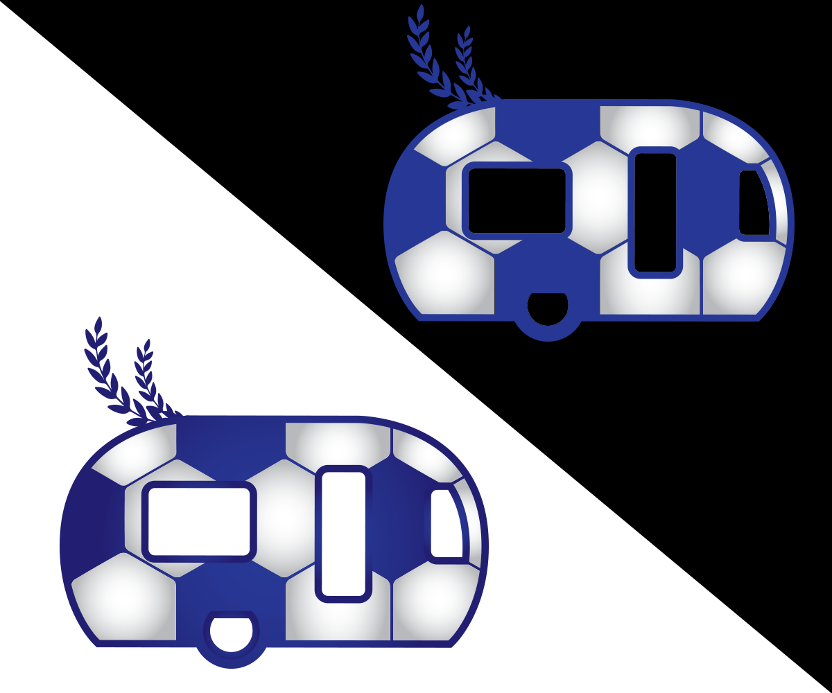 T-Shirt-Design von earlofenthusiasm für dieses Projekt | Design #11705401