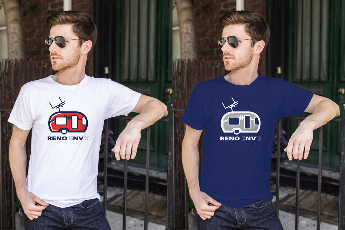T-shirt Design by NOIZEROCK for this project | Design #11723716