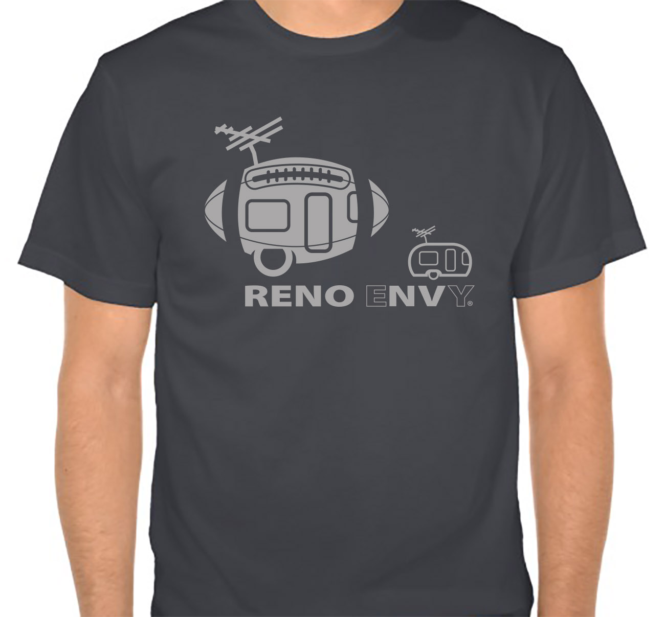 T-Shirt-Design von Eugeniy Sosunov für dieses Projekt | Design #11701853