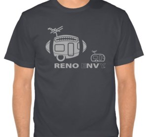 T-Shirt-Design von Eugeniy Sosunov für dieses Projekt | Design #11701853
